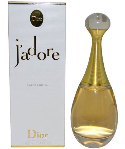 dior j'adore eau de parfum 75 ml|christian Dior jadore 100ml price.